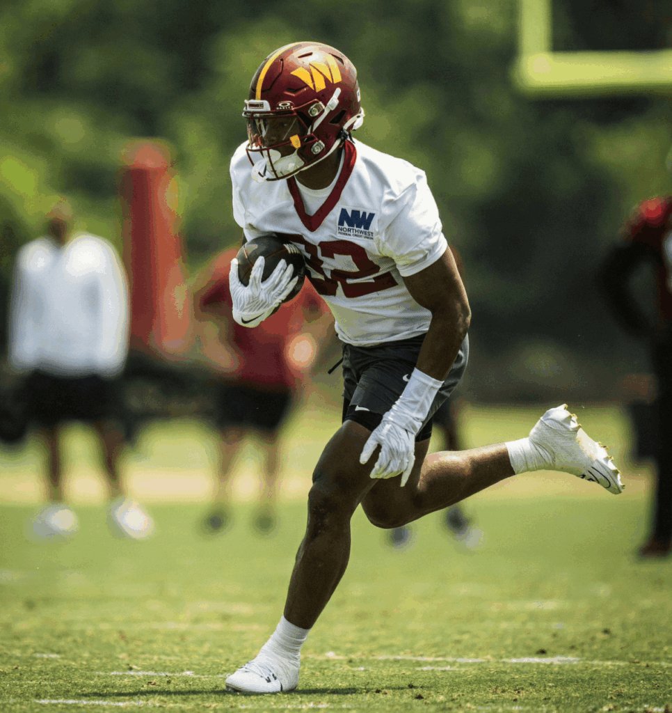 Screenshot 2025 08 01 at 8.02.28 PM