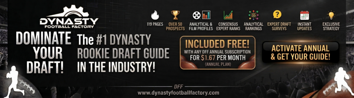 Gemini Generated Image 4s7i5e4s7i5e4s7i