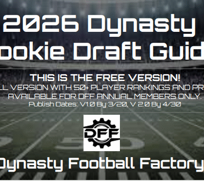 Screenshot 2026 02 14 3.21.44 PM