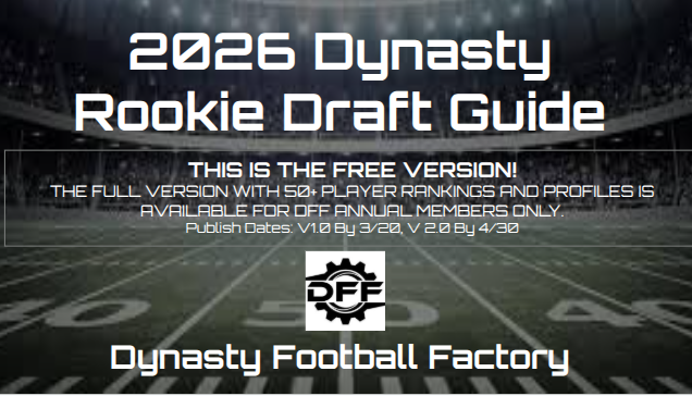 Screenshot 2026 02 14 3.21.44 PM