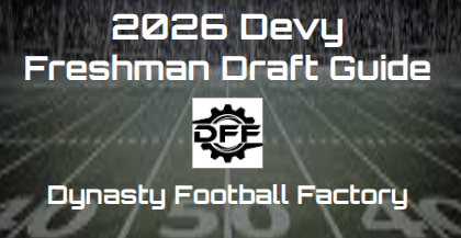 Screenshot 2026 03 24 2.20.22 PM