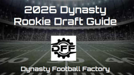 Screenshot 2026 04 15 4.05.50 PM