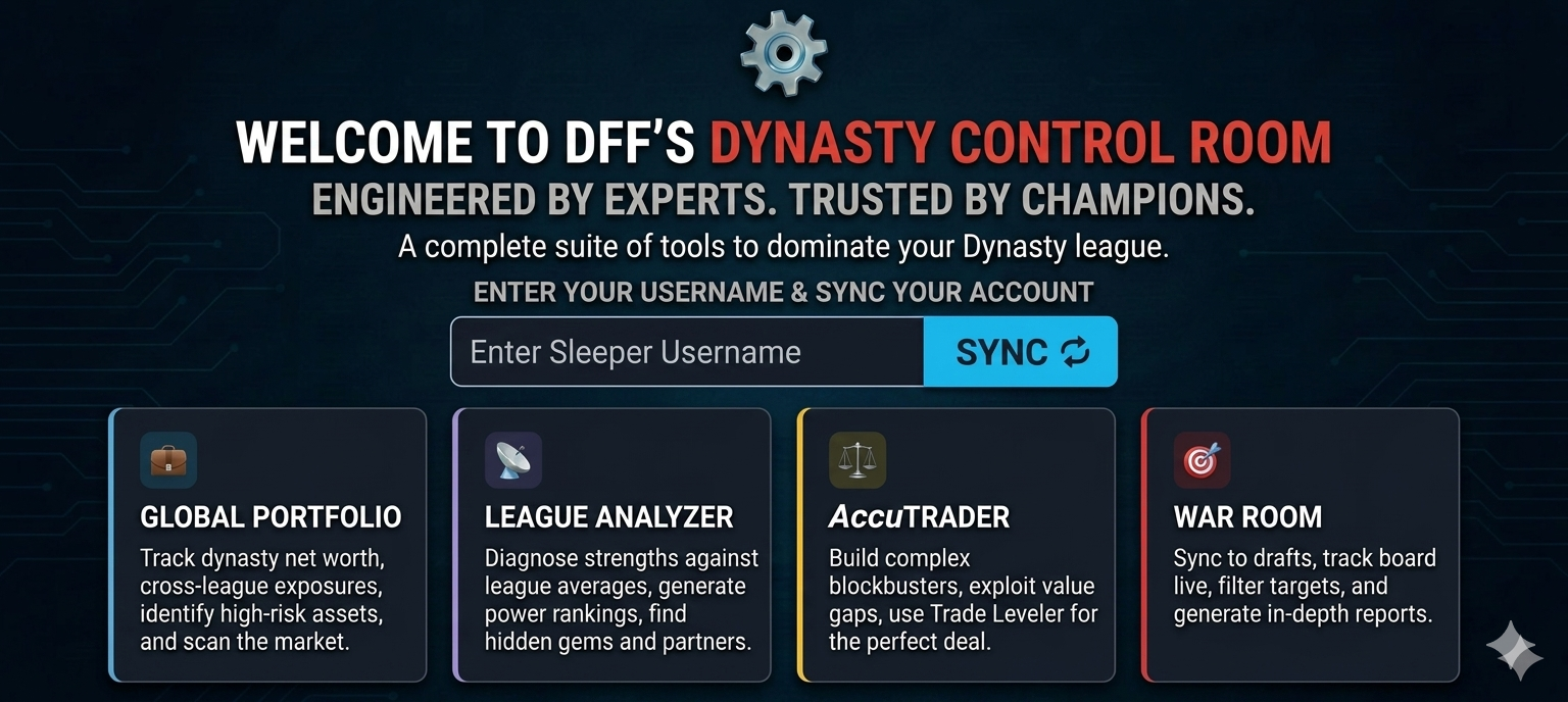 Gemini Generated Image royy4nroyy4nroyy