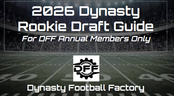 Screenshot 2026 04 29 9.35.04 AM