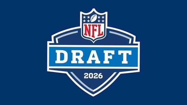 nfl draft
