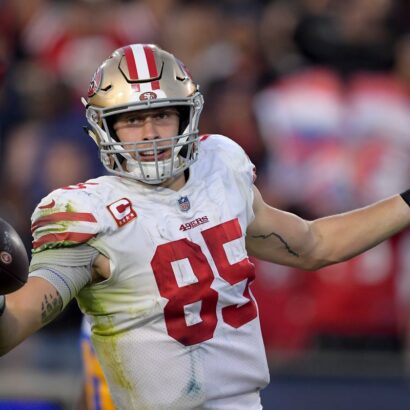 kittle