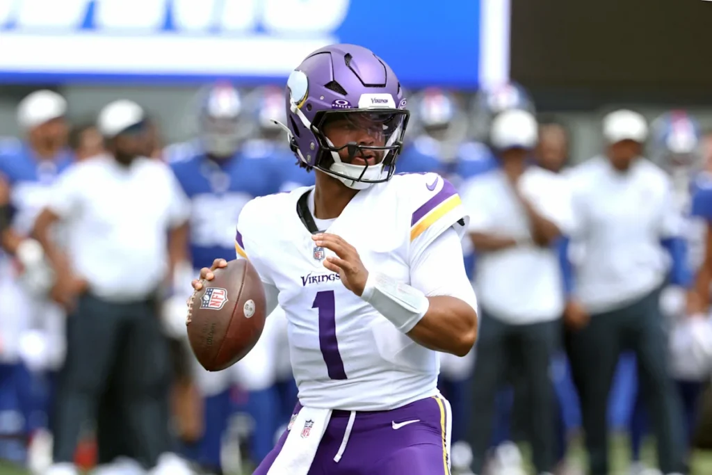 Kyler murray