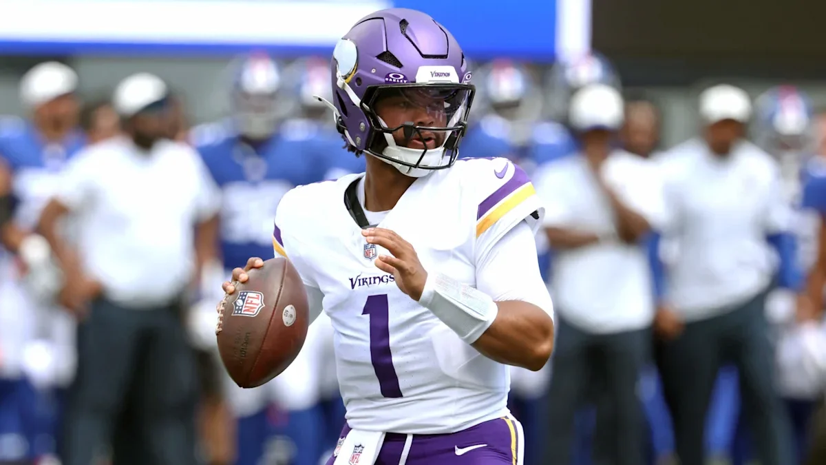 Kyler murray