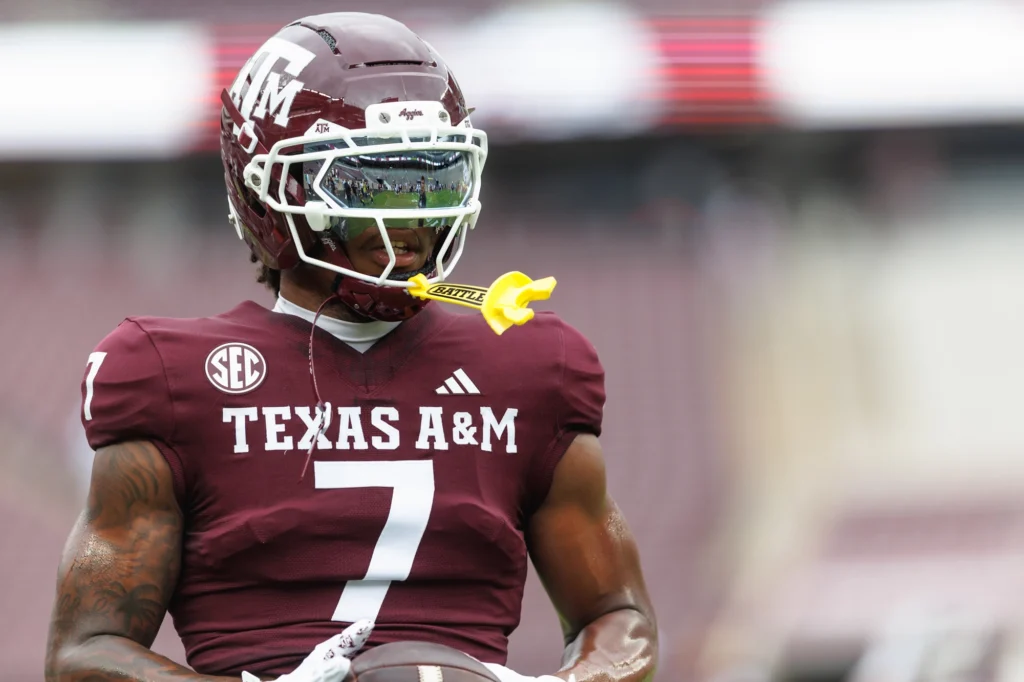 Isaiah horton (1)