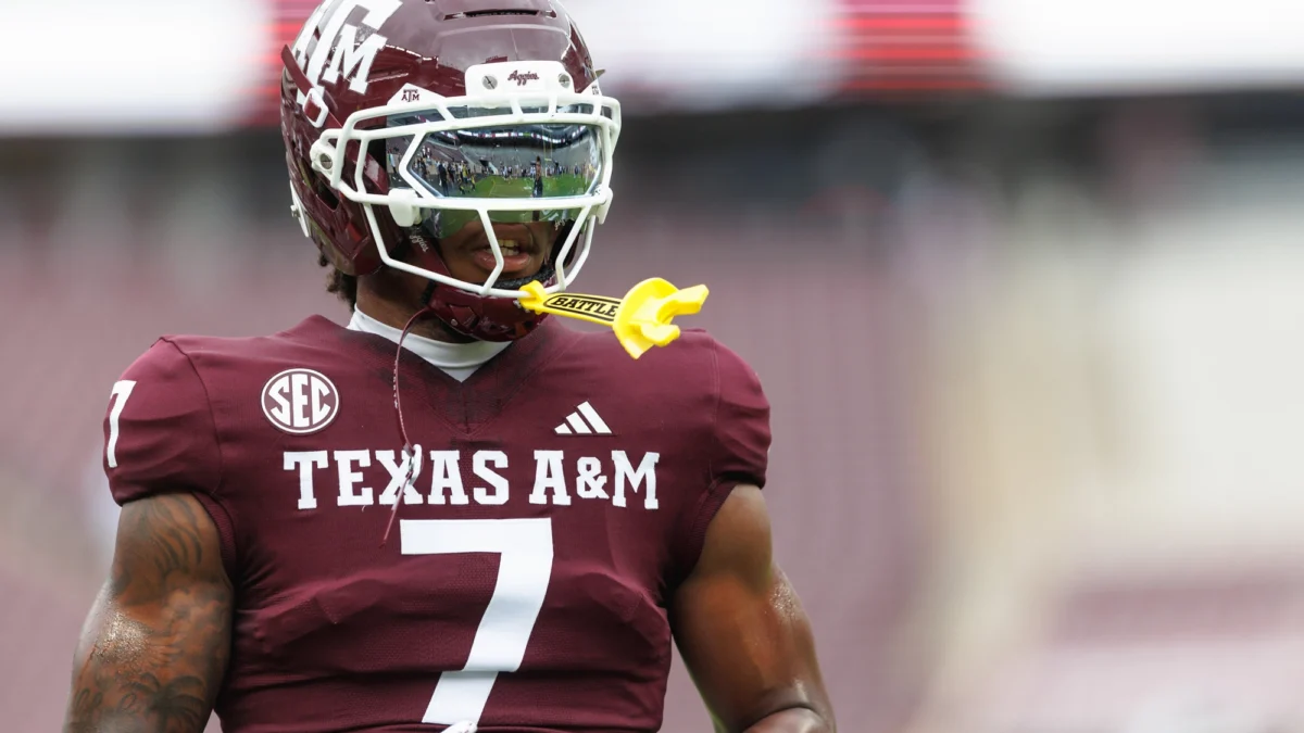 Isaiah horton (1)