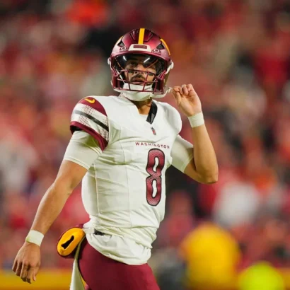 mariota
