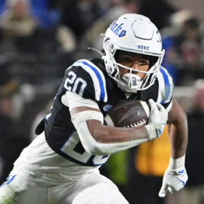 nate sheppard