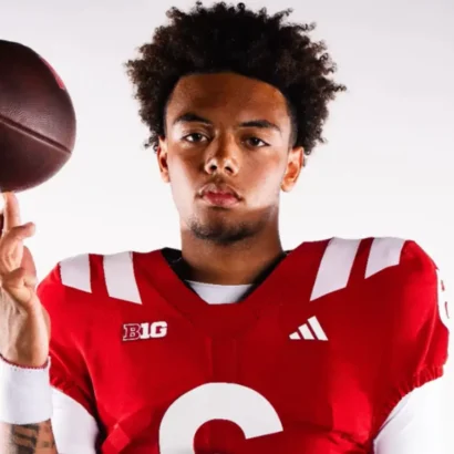 trae taylor