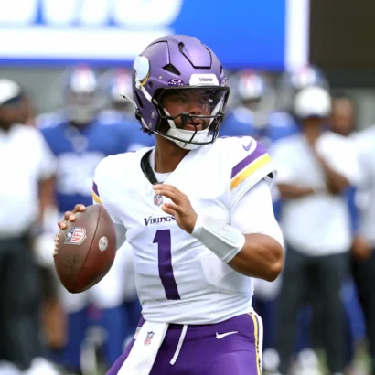 Kyler murray