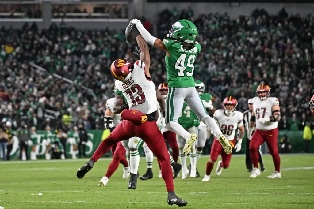 burks
